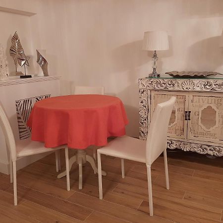 Navona Best House Rome Luaran gambar