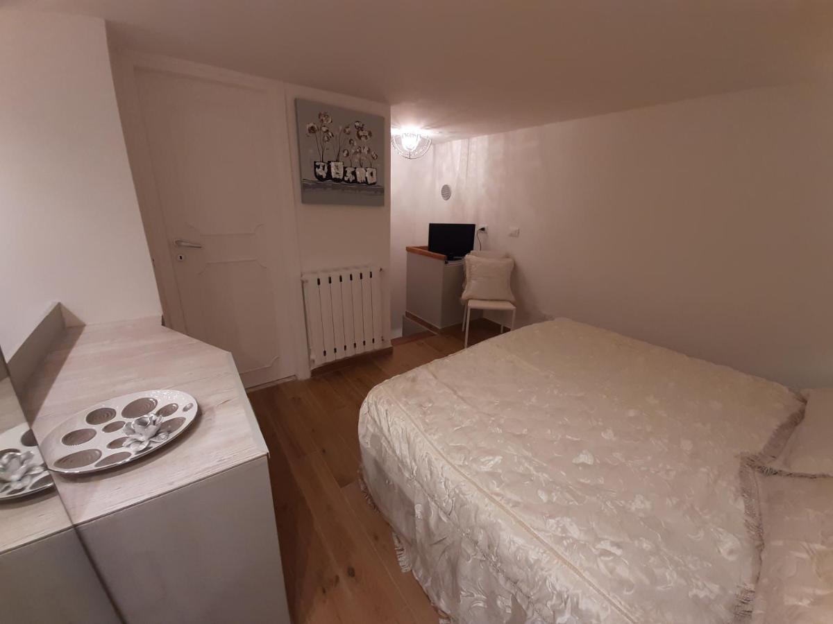 Navona Best House Rome Luaran gambar